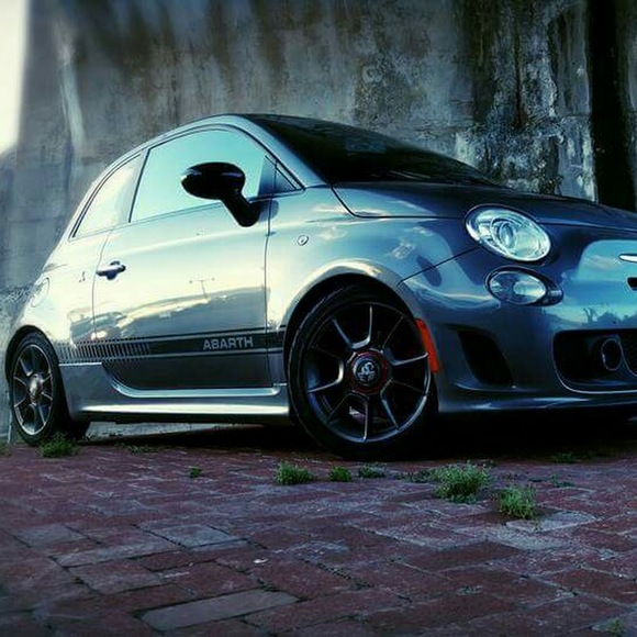 fiatmadness12